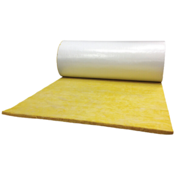 Fiberglas™ FLEXWRAP®