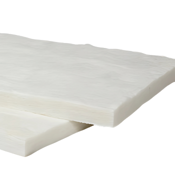 Fiberglas™ Thermal Insulating Wool (TIW)