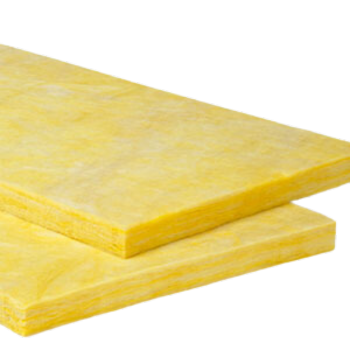 Fiberglas™ Insul-Quick® Insulation