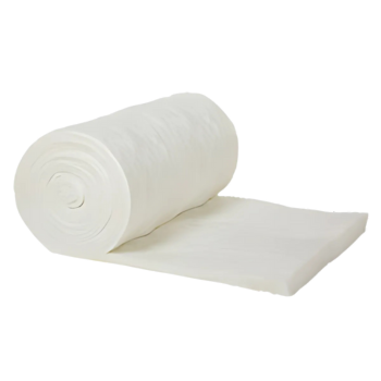 Fiberglas™ UtiliCore® Insulation