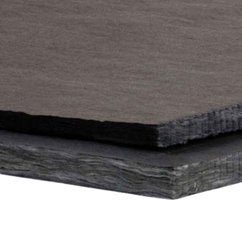 QuietR® Duct Liner Board