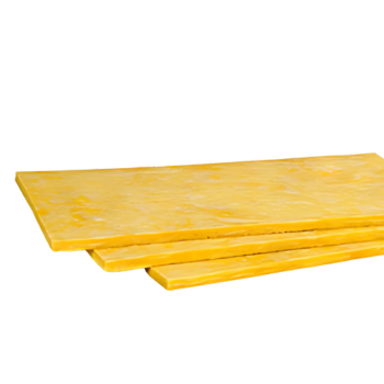 Type 706 & Type 707 Series Fiberglas™ Insulation