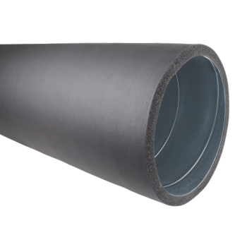 Aeroflex® Breathe-EZ® HVAC Duct Wrap