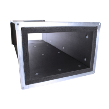 AEROFLEX Breathe-EZ®