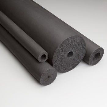 AEROFLEX EPDM™ Unslit Tube