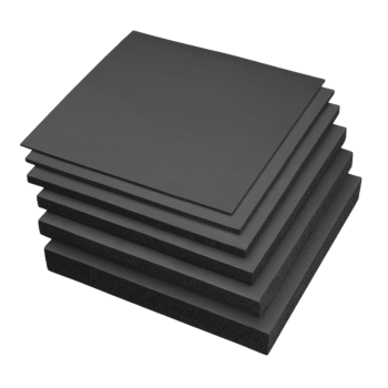 AEROFLEX®-EP FM Approved Duct Insulation