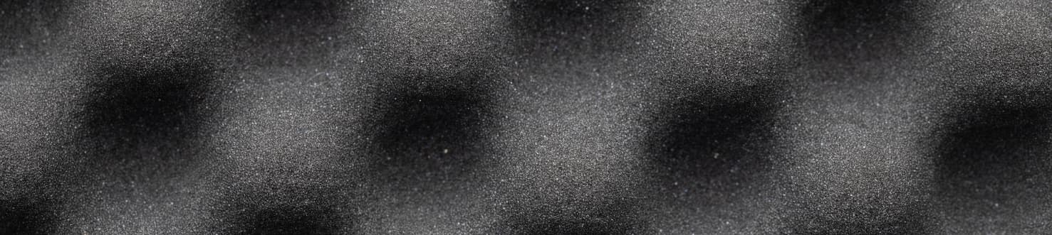 Acoustic Insulation – Titan Insulation Enterprises LLC