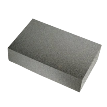 FOAMGLAS® HLB 1200 Insulation (ASTM)