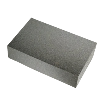 FOAMGLAS® HLB 2400 insulation (ASTM)