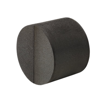 FOAMGLAS® Insulation F-Box