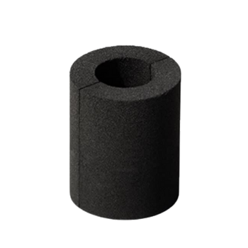 FOAMGLAS® Insulation Pipe End Caps