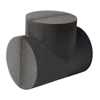 FOAMGLAS® Insulation T-Boxes