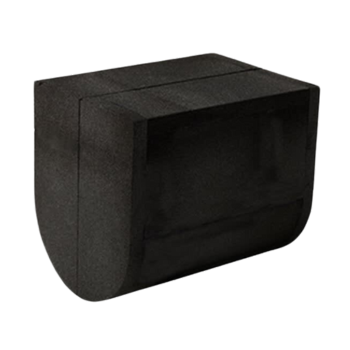 FOAMGLAS® Insulation V-Boxes