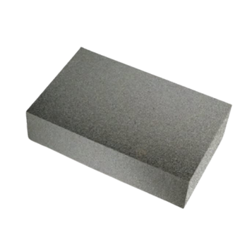 FOAMGLAS® ONE™ insulation (ASTM)