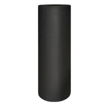 FOAMGLAS® PC® 700K System