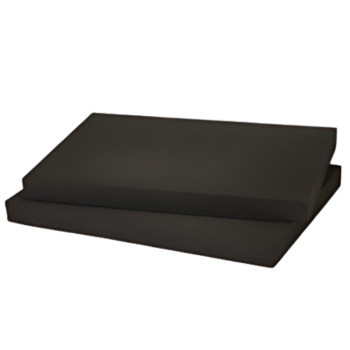 FOAMGLAS® T4+ CELLULAR GLASS