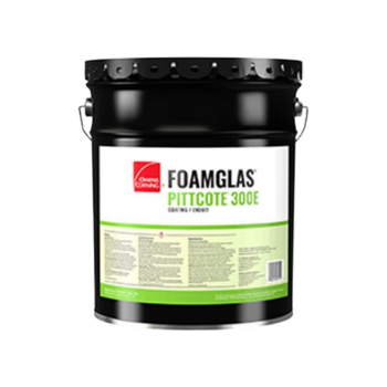 PITTCOTE® 300E Coating