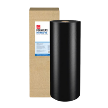 PITTWRAP® HS Jacketing