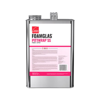 PITTWRAP® SS Primer