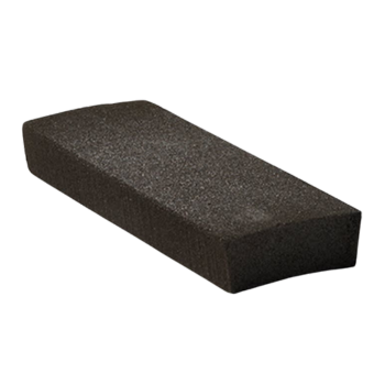 Prefabricated Segments for Insulation of Straight Pipes (PSG)