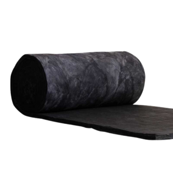 QuietR® Duct Liner HD-Roll
