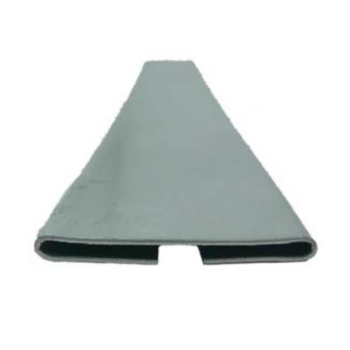 Elgen 1″ Flat Drive