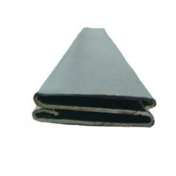 Elgen 1″ Flat “S” Slip