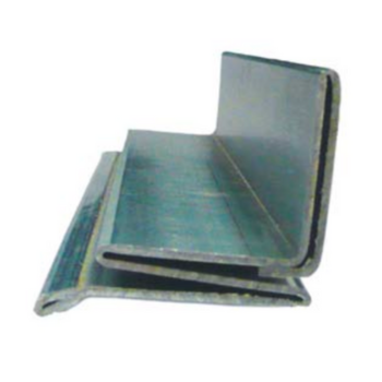 Elgen 1″ Standing “S” Slip