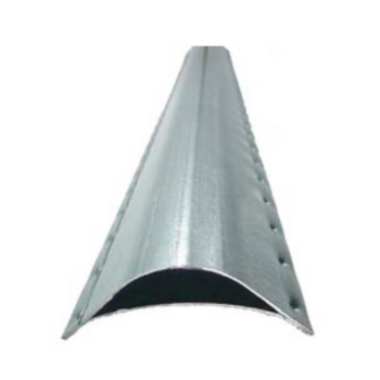 Elgen 2” Ultra Vane