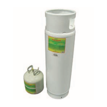 Elgen #40 Spray-On Liner Adhesive