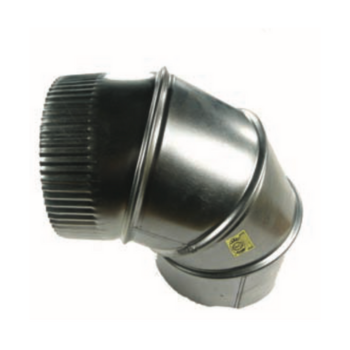 Elgen Adjustable Elbow