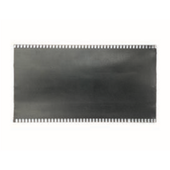 Elgen Flex Connector