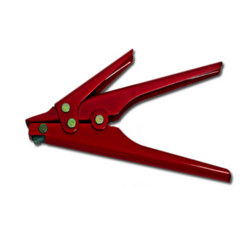 Elgen Flex Tie Tension Tool