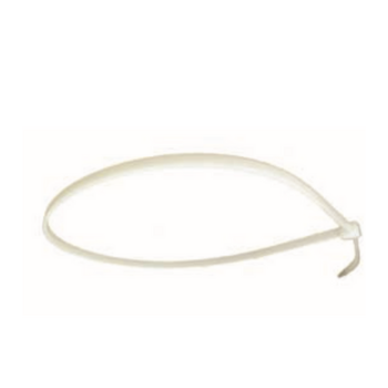 Elgen Panduit Straps (Nylon Straps)