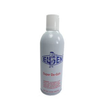 Elgen Super De-Galv Spray