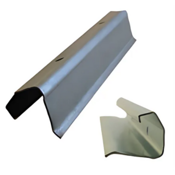 Elgen Universal Cleat