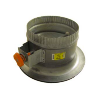 Elgen's Bellmouth Collar HD