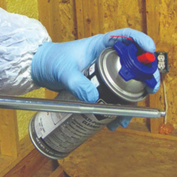 HandiFoam® Multipurpose Cleaner