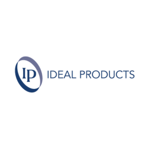 Ideal Products Logo