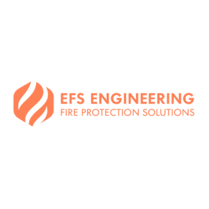 EFS Engineering