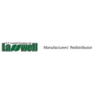 Lasswell