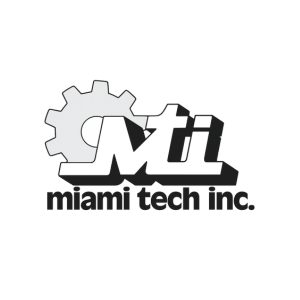 Miami Tech