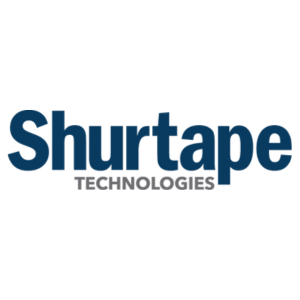 Shurtape