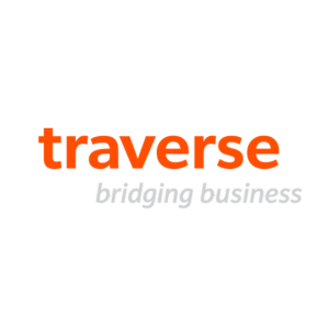 Traverse