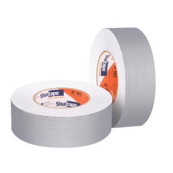 Shurtape AF 984CT
