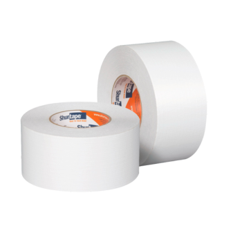 Shurtape AF 995CT