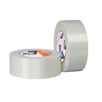 Shurtape GS 490