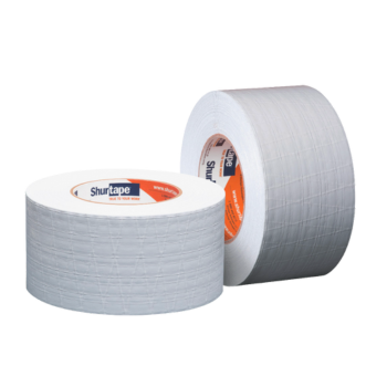 Shurtape MB 100CT